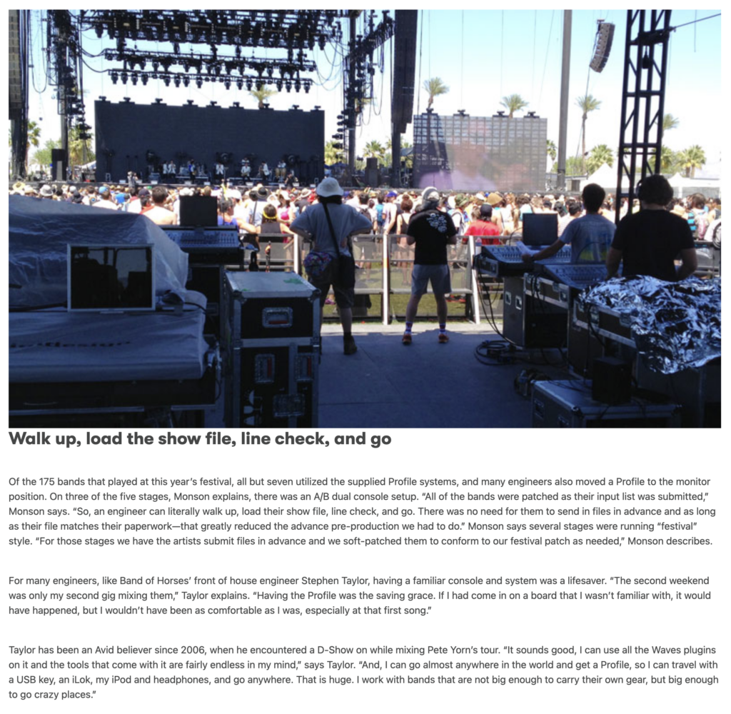 Screenshot 2024-04-12 at 12.55.50 PM